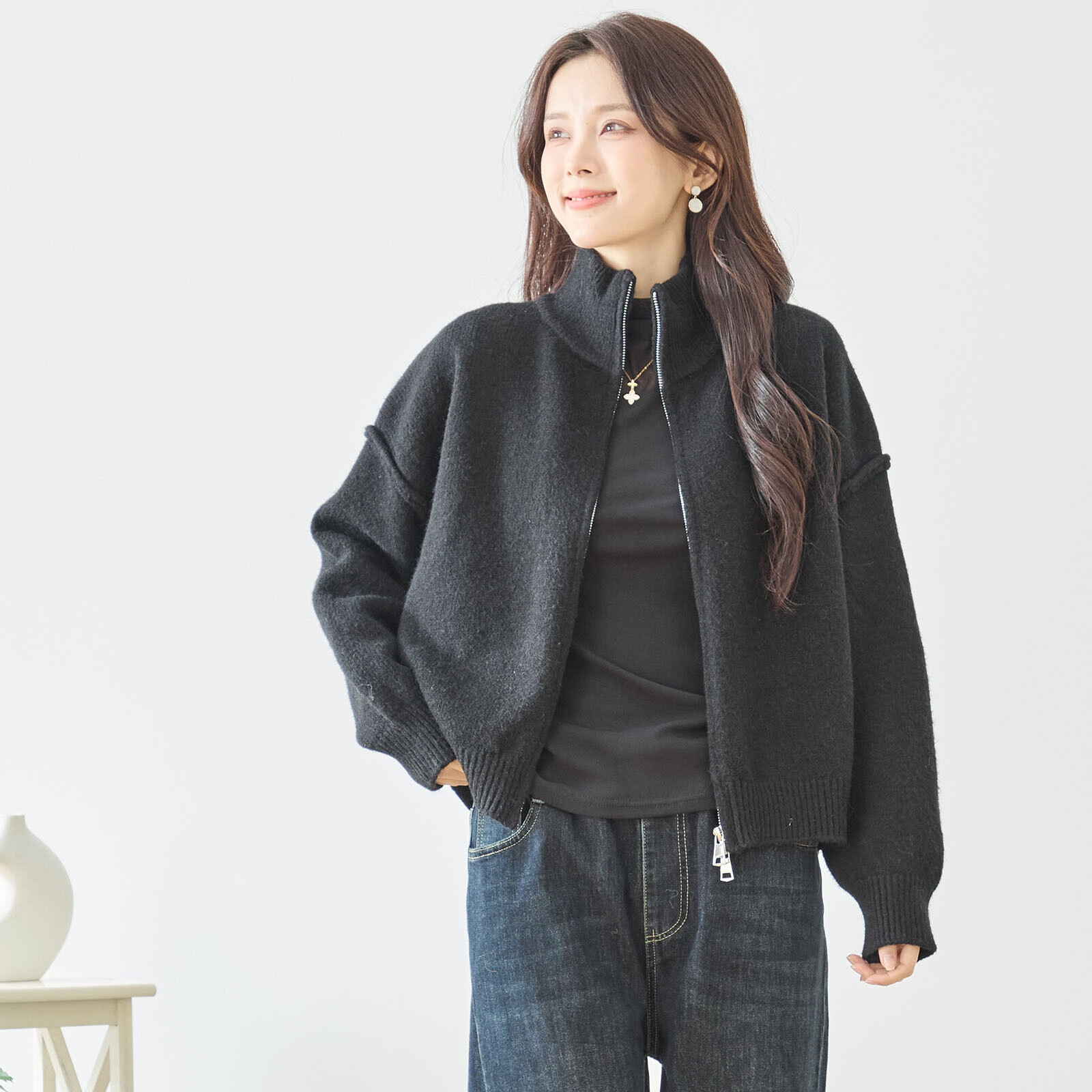 ���åץ��åץ�����ɥ��顼�˥åȥ����ǥ�����