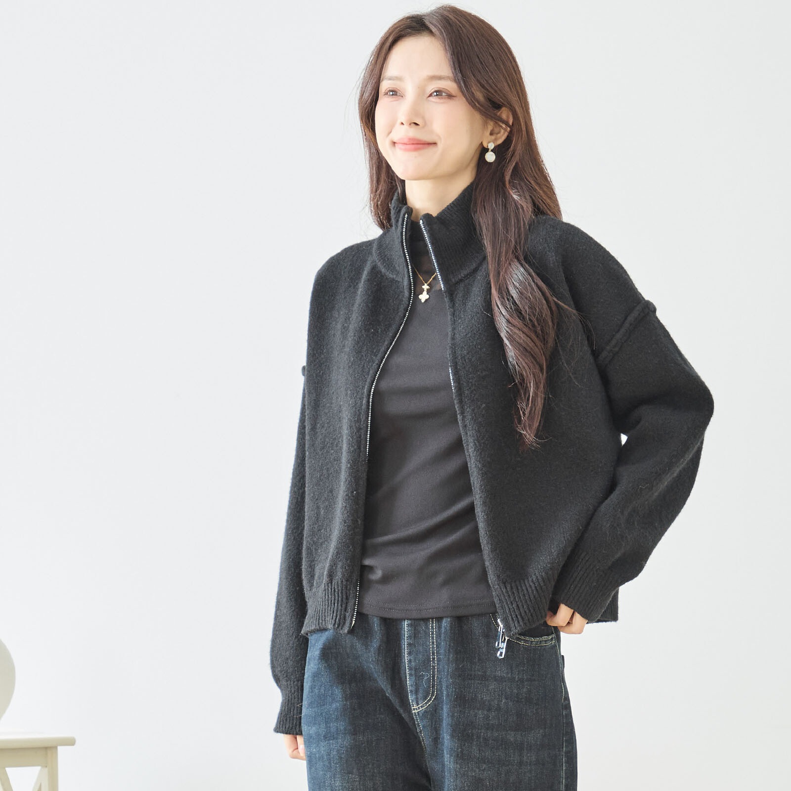 ���åץ��åץ�����ɥ��顼�˥åȥ����ǥ�����