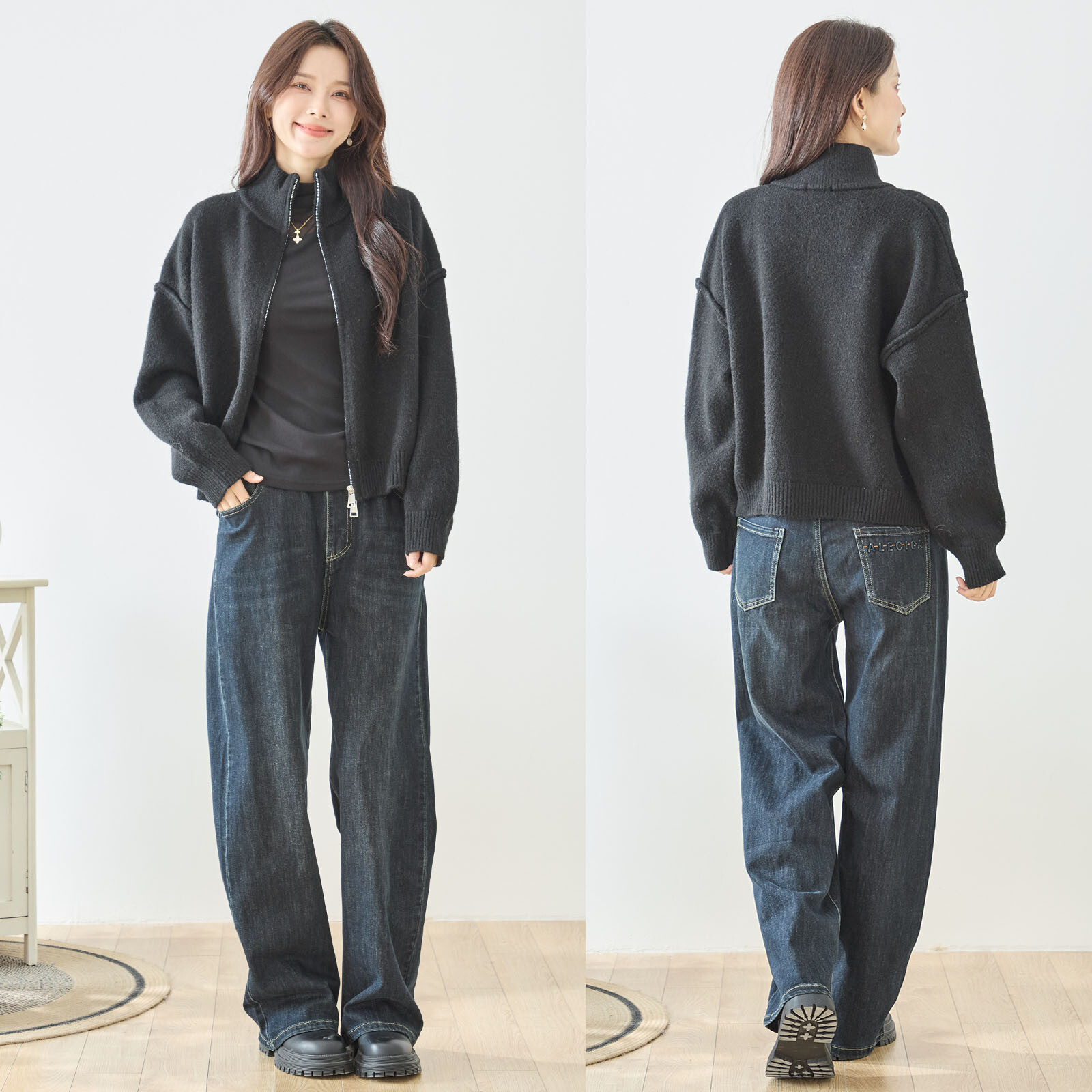 ���åץ��åץ�����ɥ��顼�˥åȥ����ǥ�����