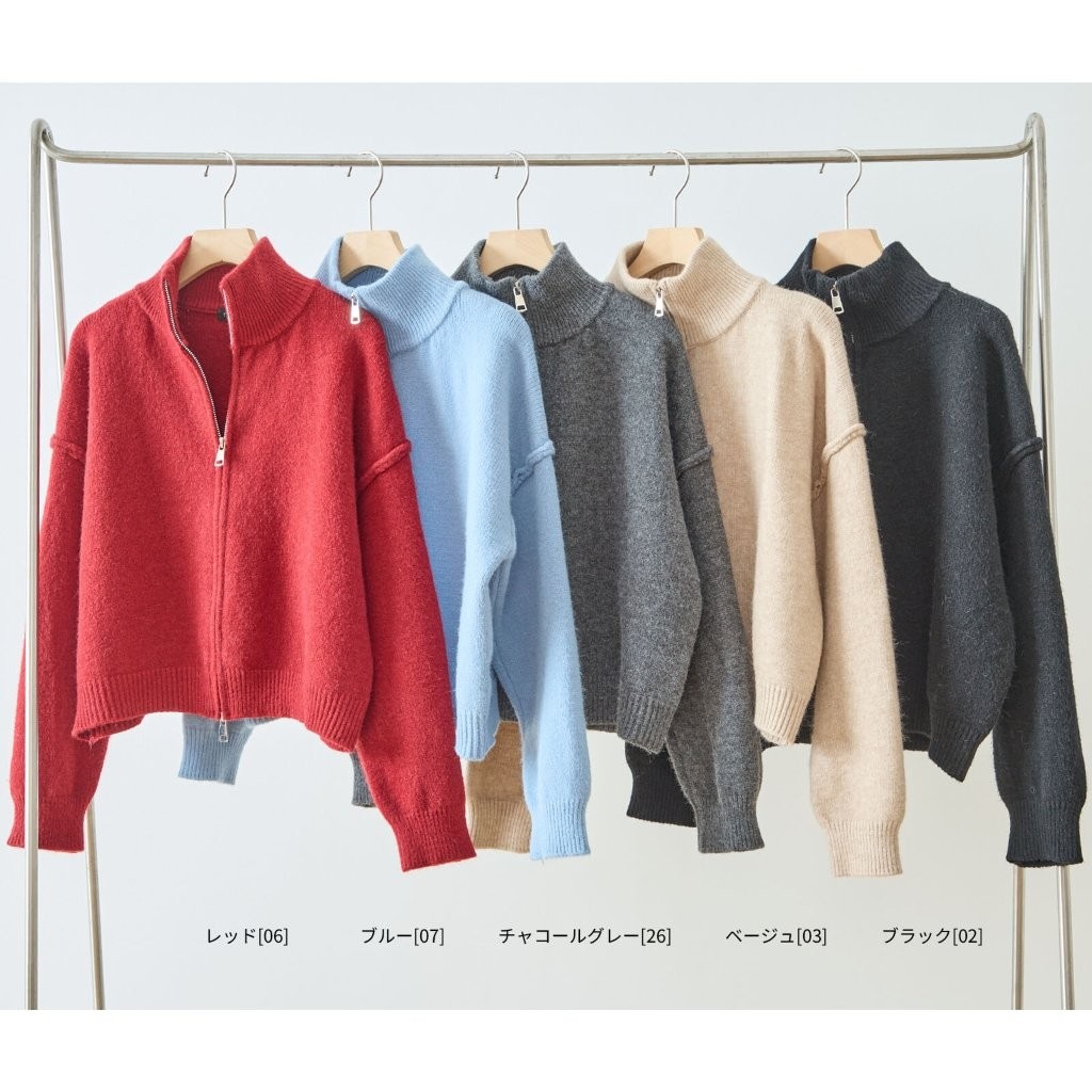 ���åץ��åץ�����ɥ��顼�˥åȥ����ǥ�����