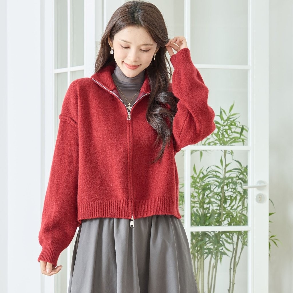 ���åץ��åץ�����ɥ��顼�˥åȥ����ǥ�����