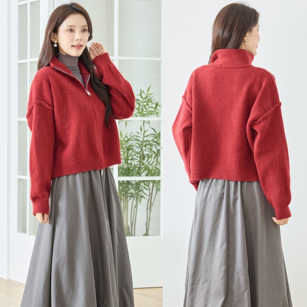 ���åץ��åץ�����ɥ��顼�˥åȥ����ǥ�����