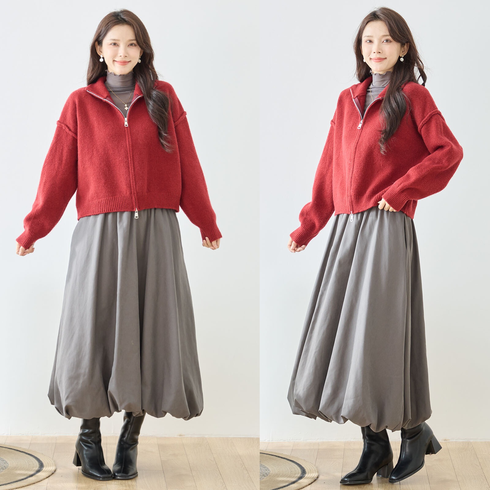 ���åץ��åץ�����ɥ��顼�˥åȥ����ǥ�����