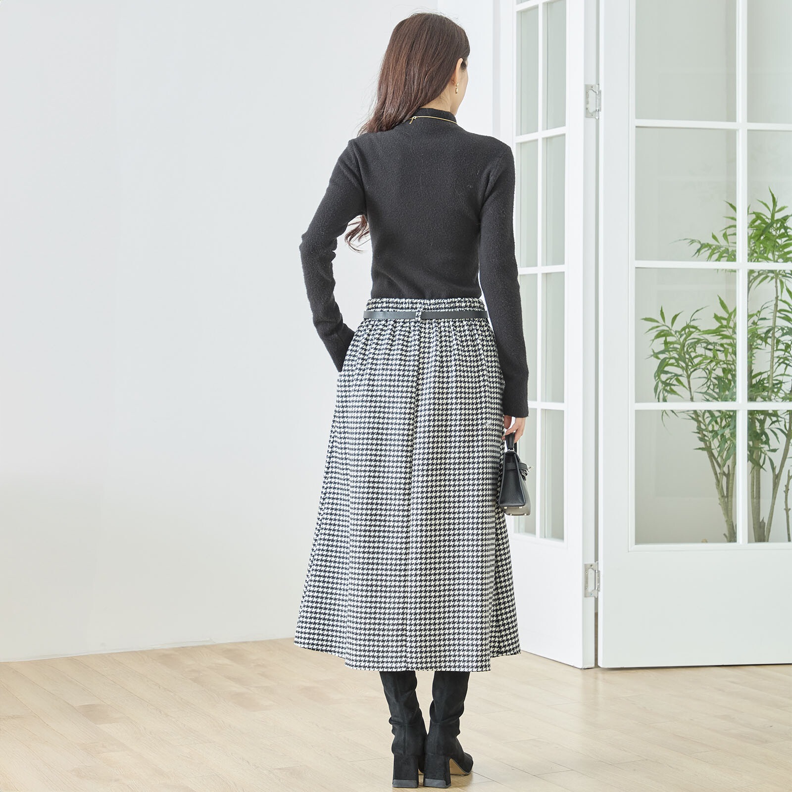 ��Ļ�ʻҥܥå������å����󥰥ե쥢��������