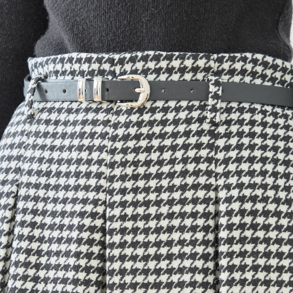 ��Ļ�ʻҥܥå������å����󥰥ե쥢��������