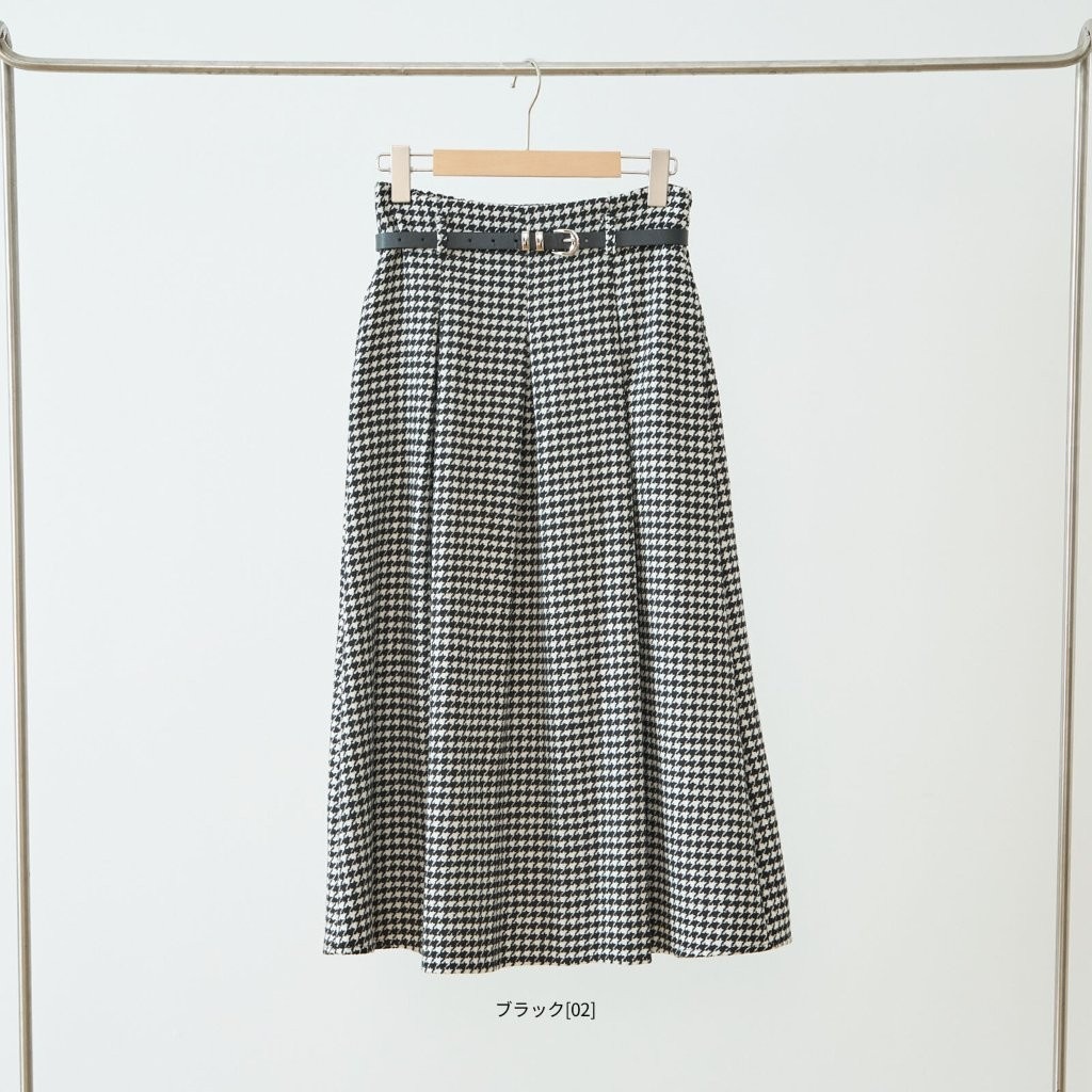 ��Ļ�ʻҥܥå������å����󥰥ե쥢��������