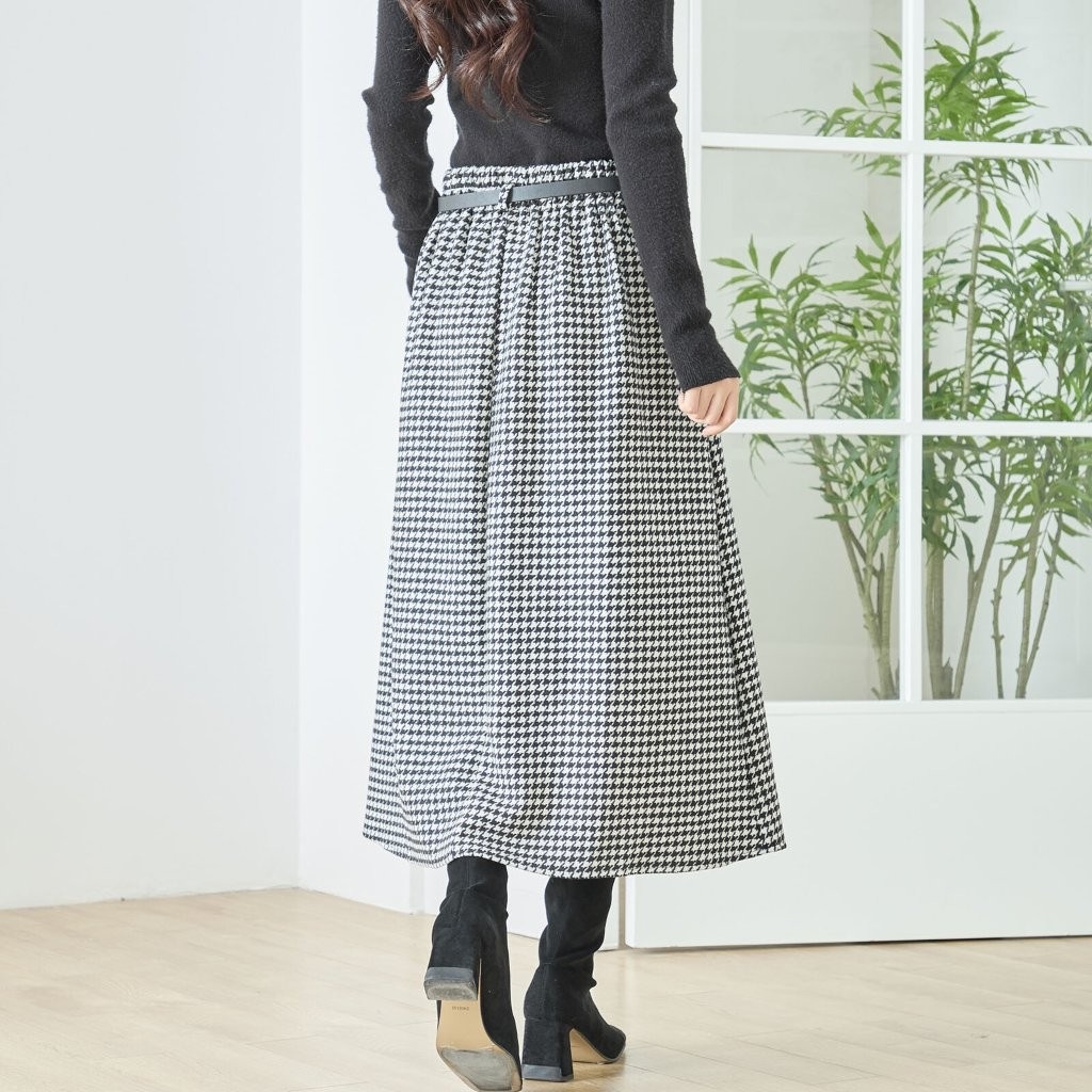 ��Ļ�ʻҥܥå������å����󥰥ե쥢��������