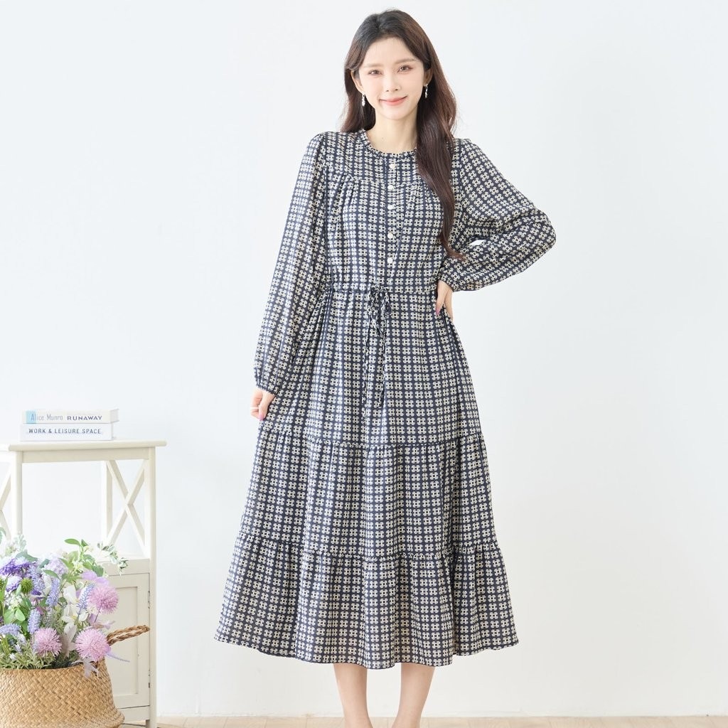 ���饷����ѥ��������եƥ������ɥ��ԡ���