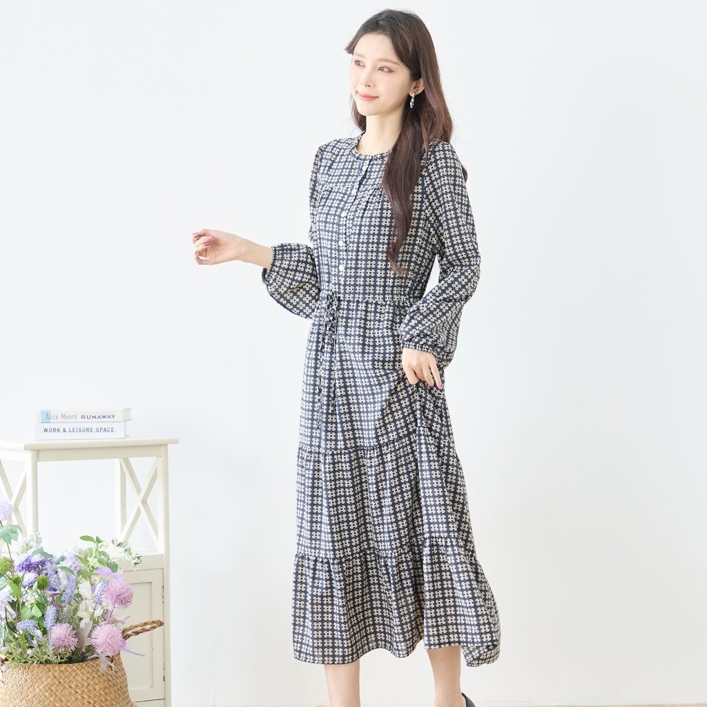 ���饷����ѥ��������եƥ������ɥ��ԡ���