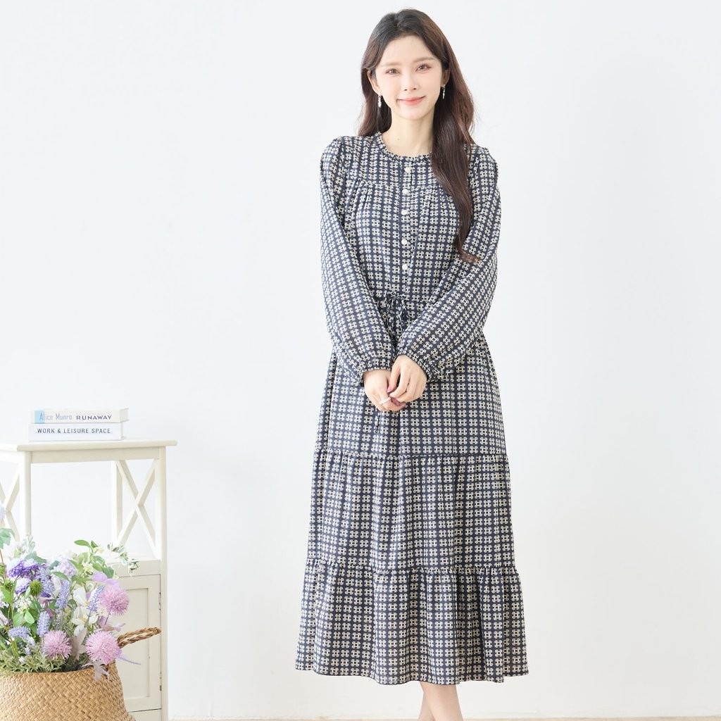 ���饷����ѥ��������եƥ������ɥ��ԡ���