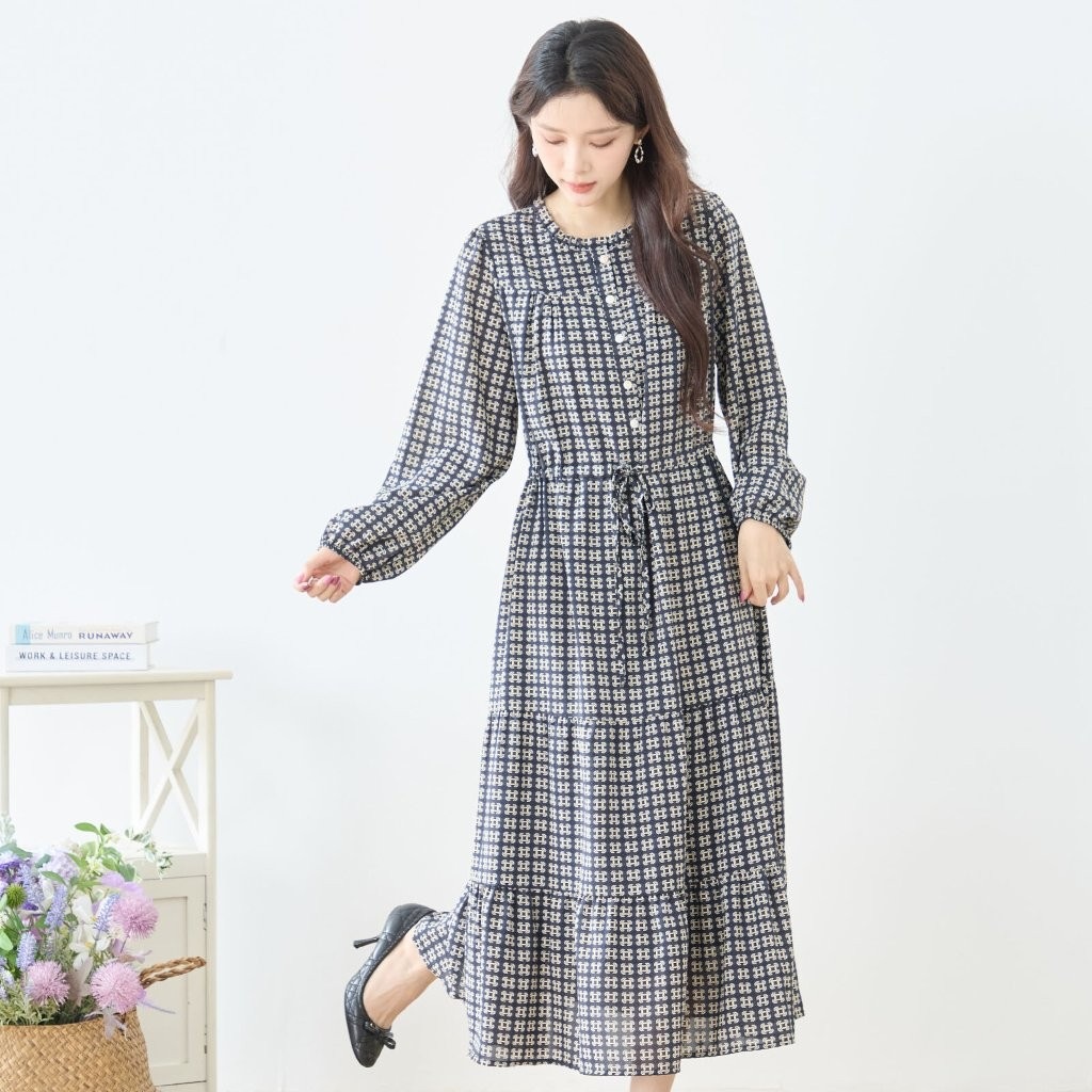 ���饷����ѥ��������եƥ������ɥ��ԡ���