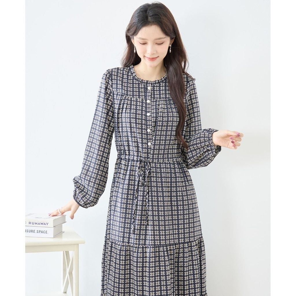 ���饷����ѥ��������եƥ������ɥ��ԡ���