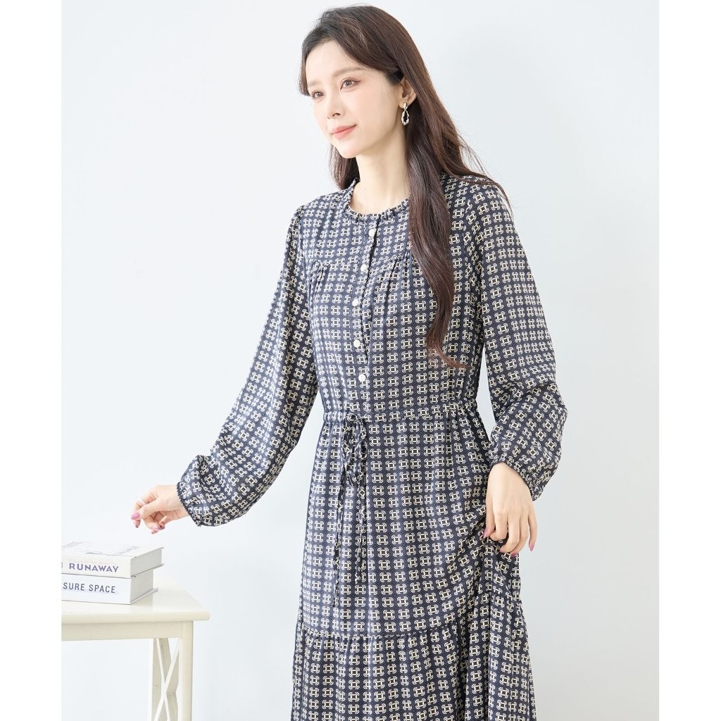 ���饷����ѥ��������եƥ������ɥ��ԡ���