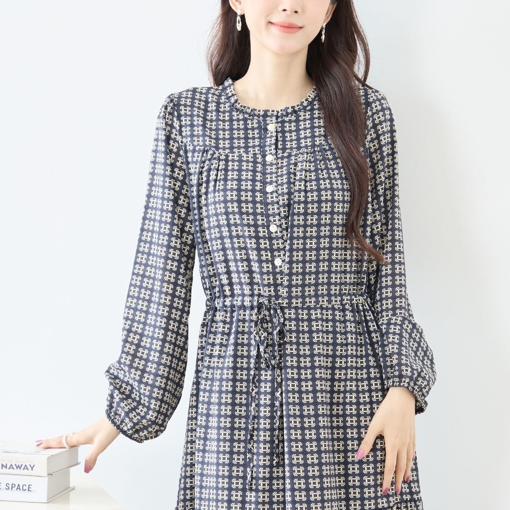 ���饷����ѥ��������եƥ������ɥ��ԡ���