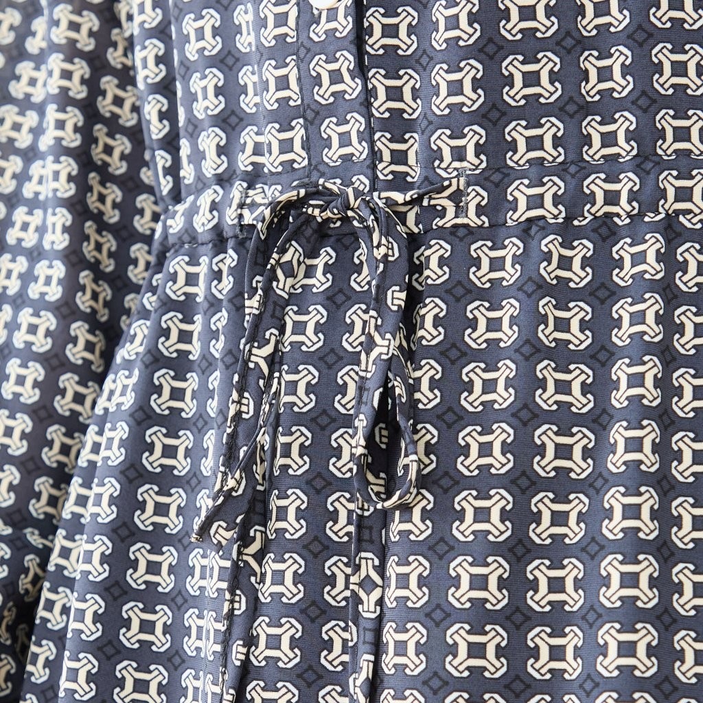 ���饷����ѥ��������եƥ������ɥ��ԡ���