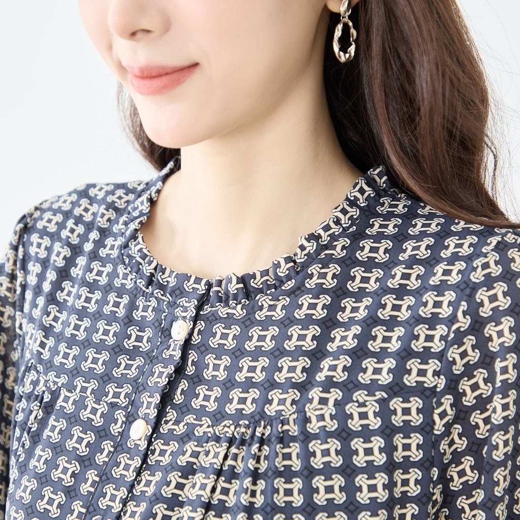 ���饷����ѥ��������եƥ������ɥ��ԡ���