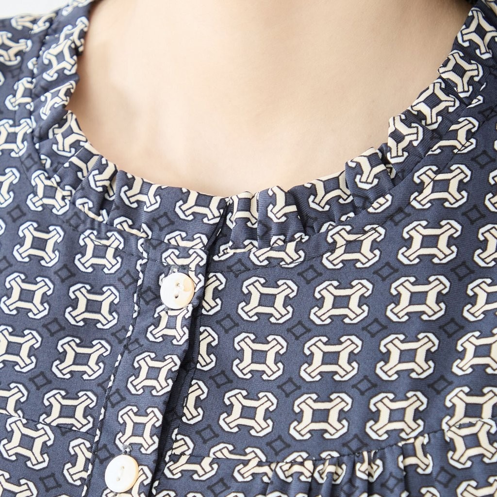 ���饷����ѥ��������եƥ������ɥ��ԡ���