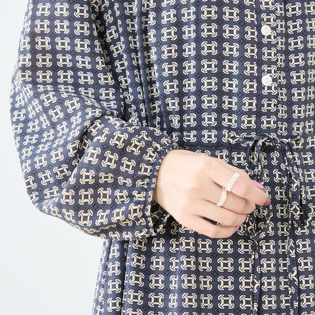 ���饷����ѥ��������եƥ������ɥ��ԡ���