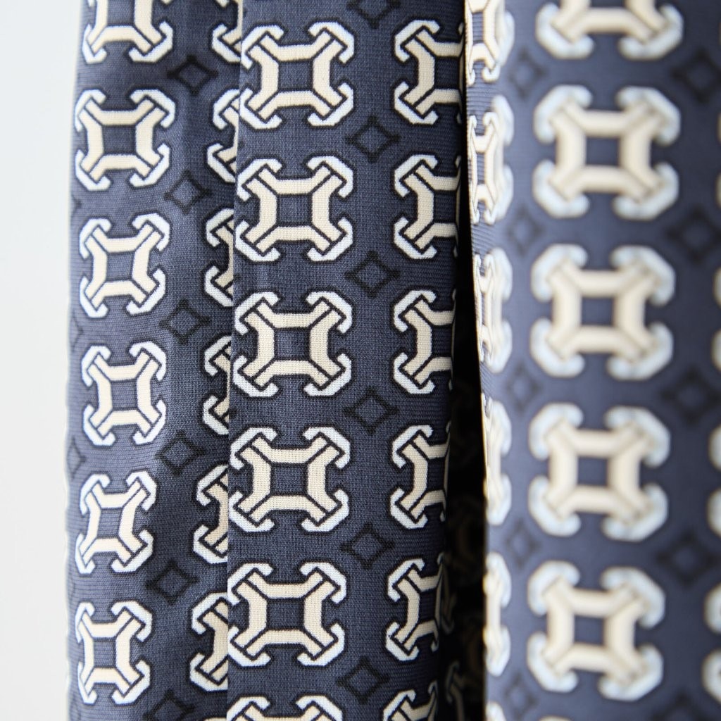 ���饷����ѥ��������եƥ������ɥ��ԡ���