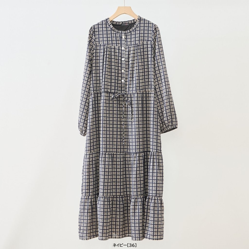 ���饷����ѥ��������եƥ������ɥ��ԡ���