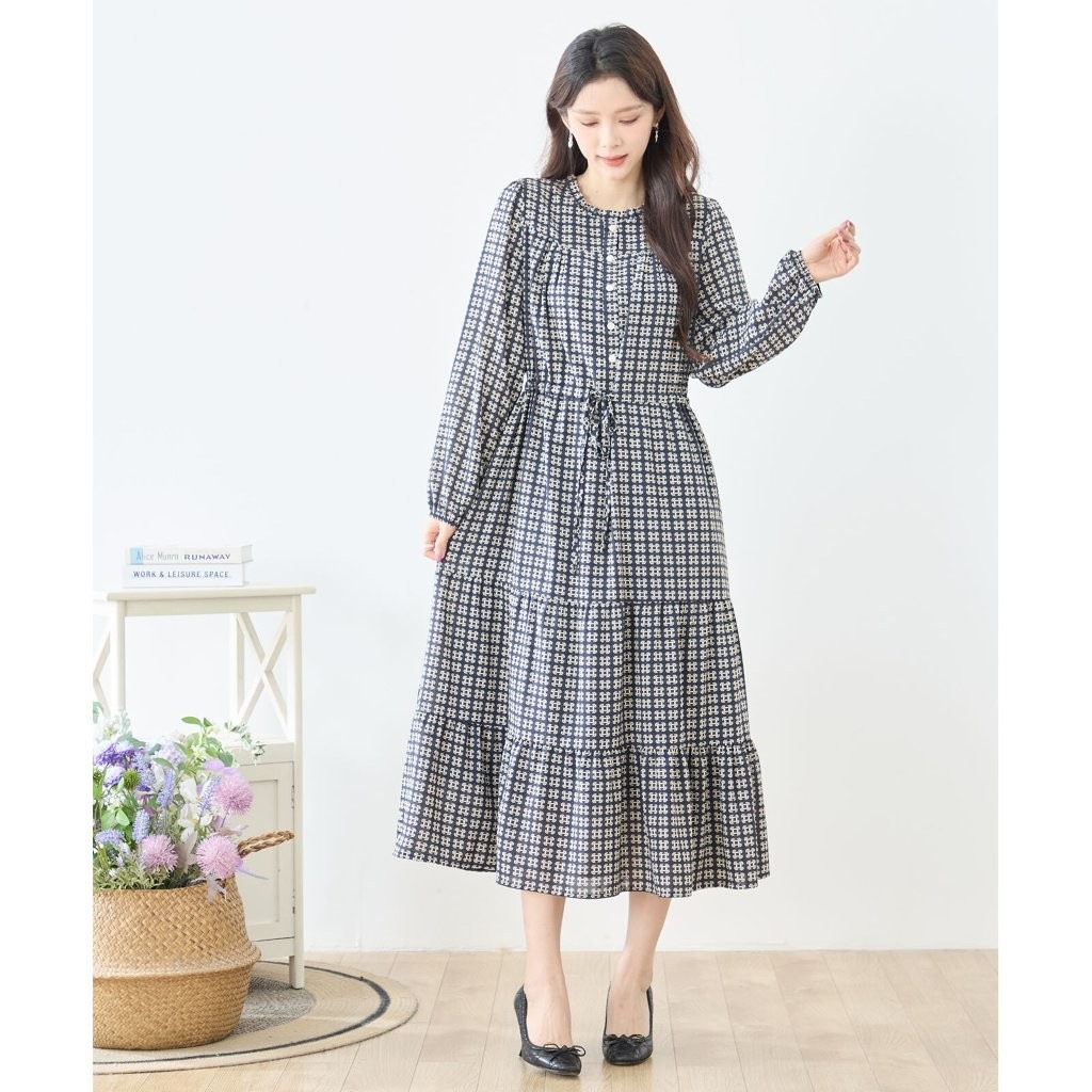 ���饷����ѥ��������եƥ������ɥ��ԡ���