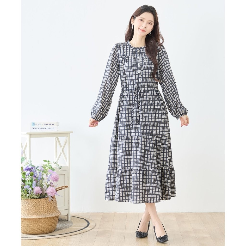 ���饷����ѥ��������եƥ������ɥ��ԡ���