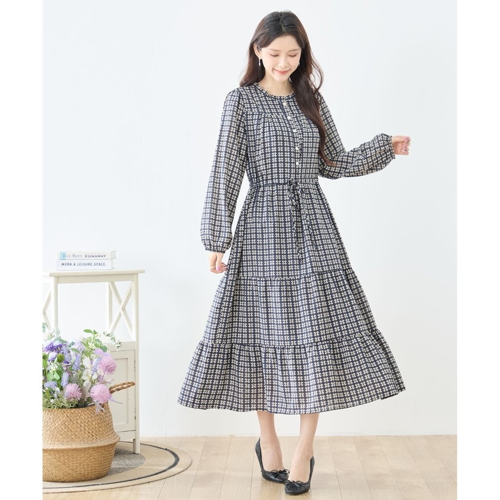 ���饷����ѥ��������եƥ������ɥ��ԡ���