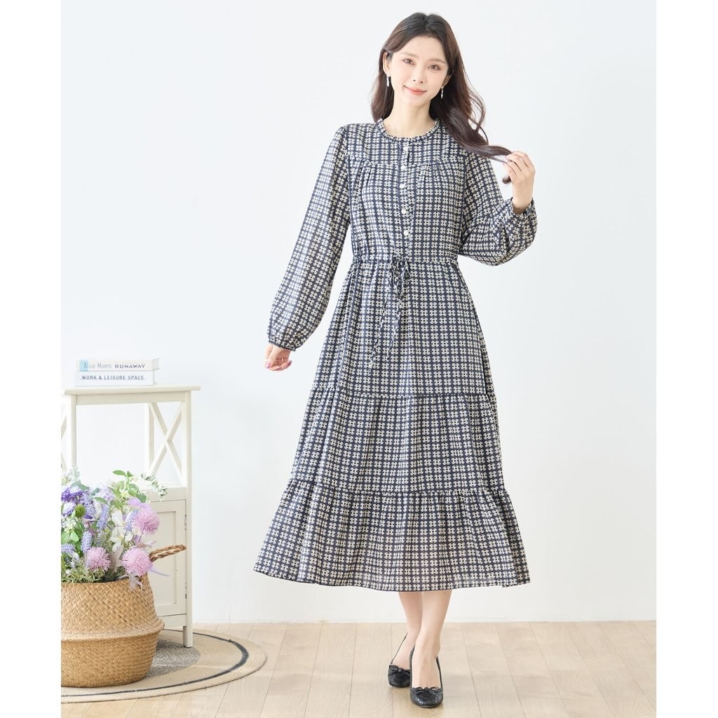 ���饷����ѥ��������եƥ������ɥ��ԡ���