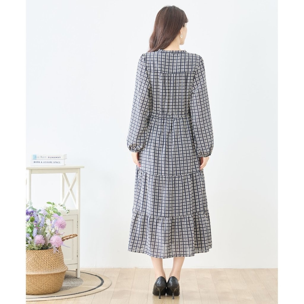 ���饷����ѥ��������եƥ������ɥ��ԡ���