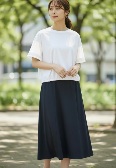 �졼���Ȥ����åȥ󥷥ե��󥹥꡼�֥��åȥ����ץ륪���С�