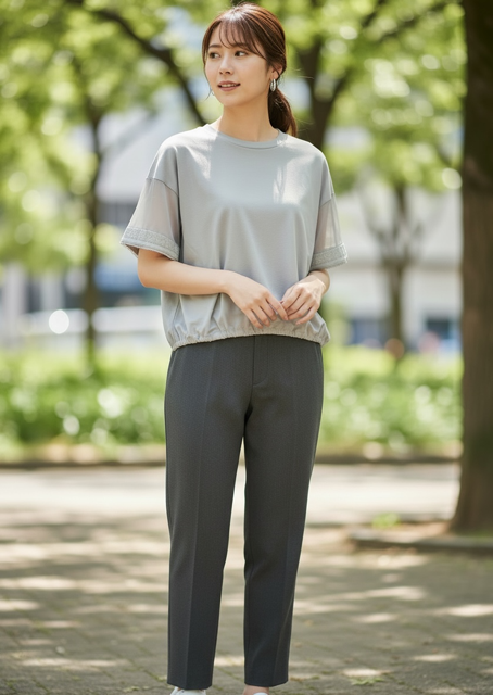 �졼���Ȥ����åȥ󥷥ե��󥹥꡼�֥��åȥ����ץ륪���С�