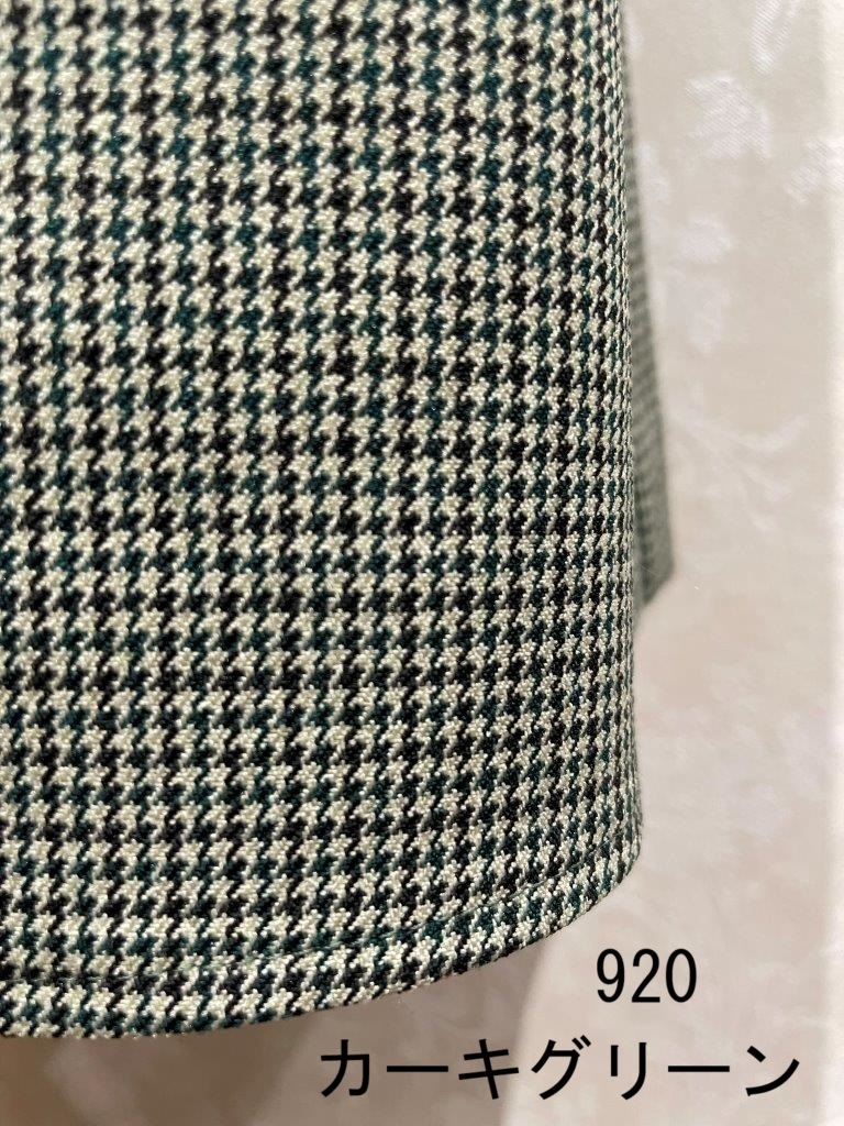 ��ʥƥå��쥤��Ļ�ʻҥե���ȥ�å���A�饤�󥹥�����