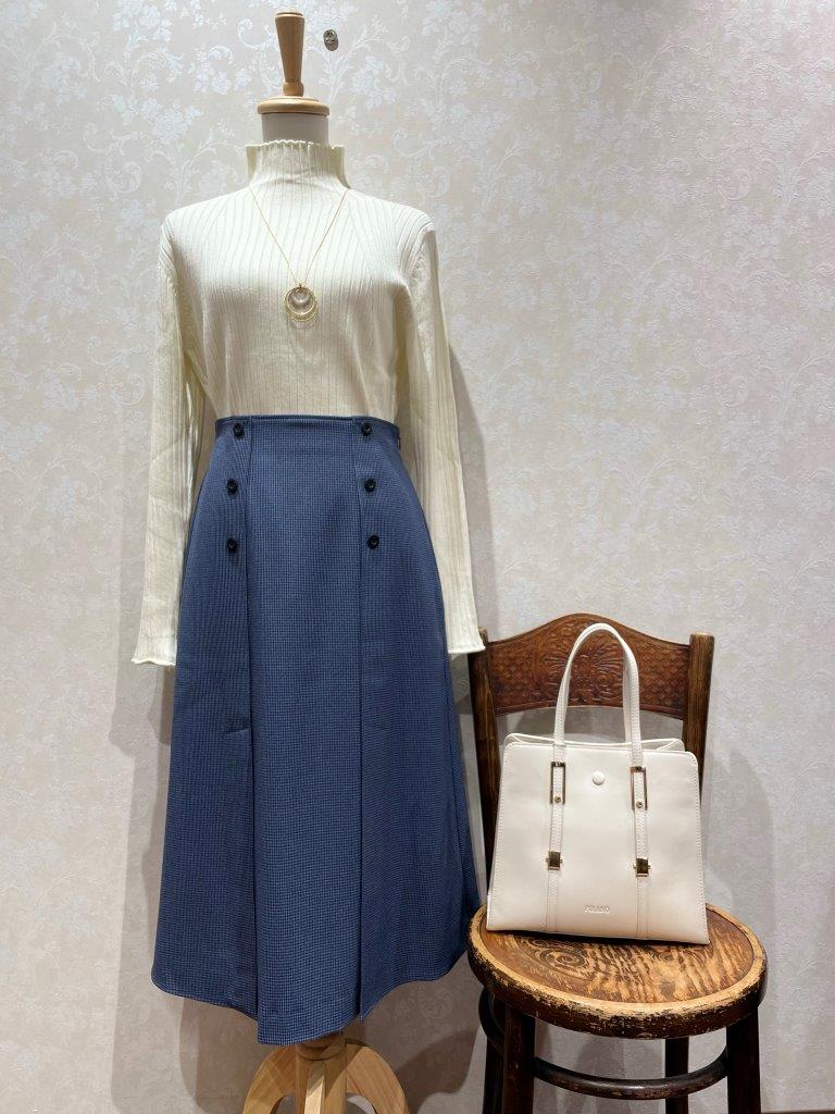 ��ʥƥå��쥤��Ļ�ʻҥե���ȥ�å���A�饤�󥹥�����