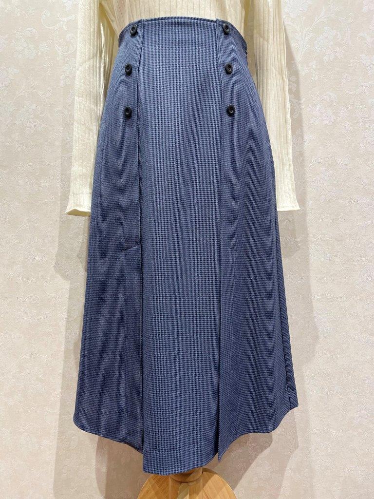 ��ʥƥå��쥤��Ļ�ʻҥե���ȥ�å���A�饤�󥹥�����