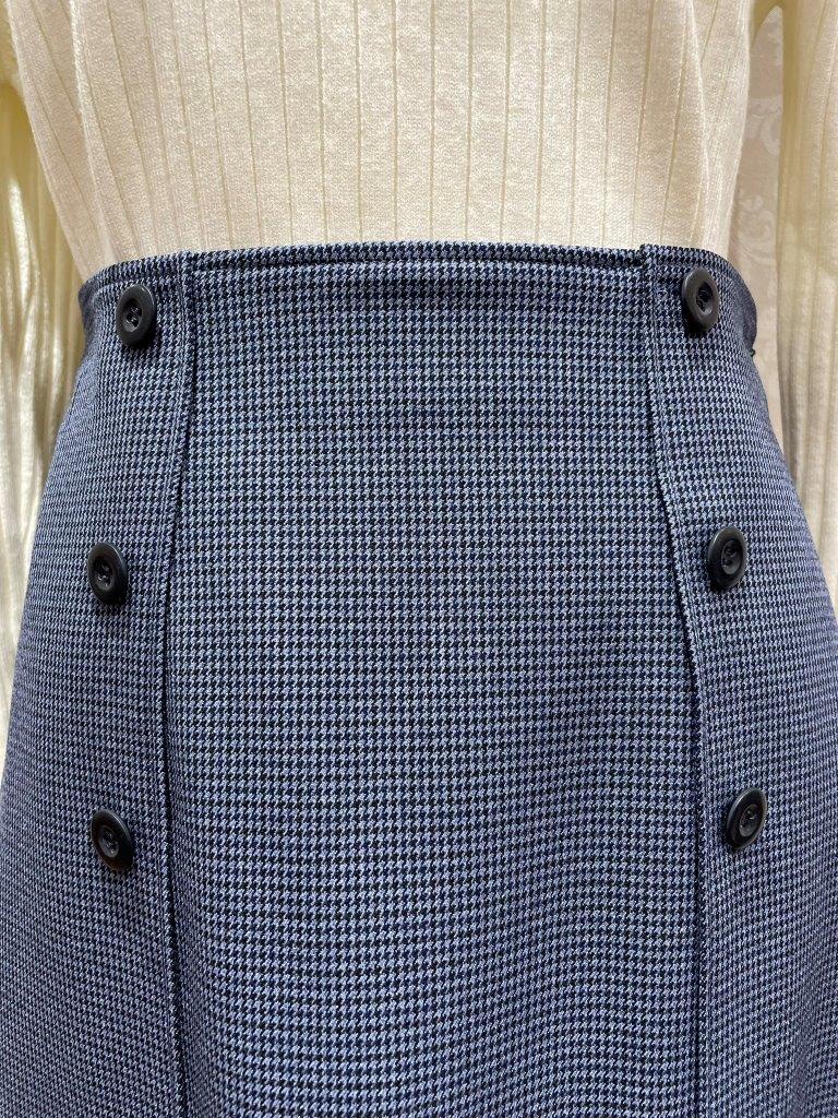 ��ʥƥå��쥤��Ļ�ʻҥե���ȥ�å���A�饤�󥹥�����