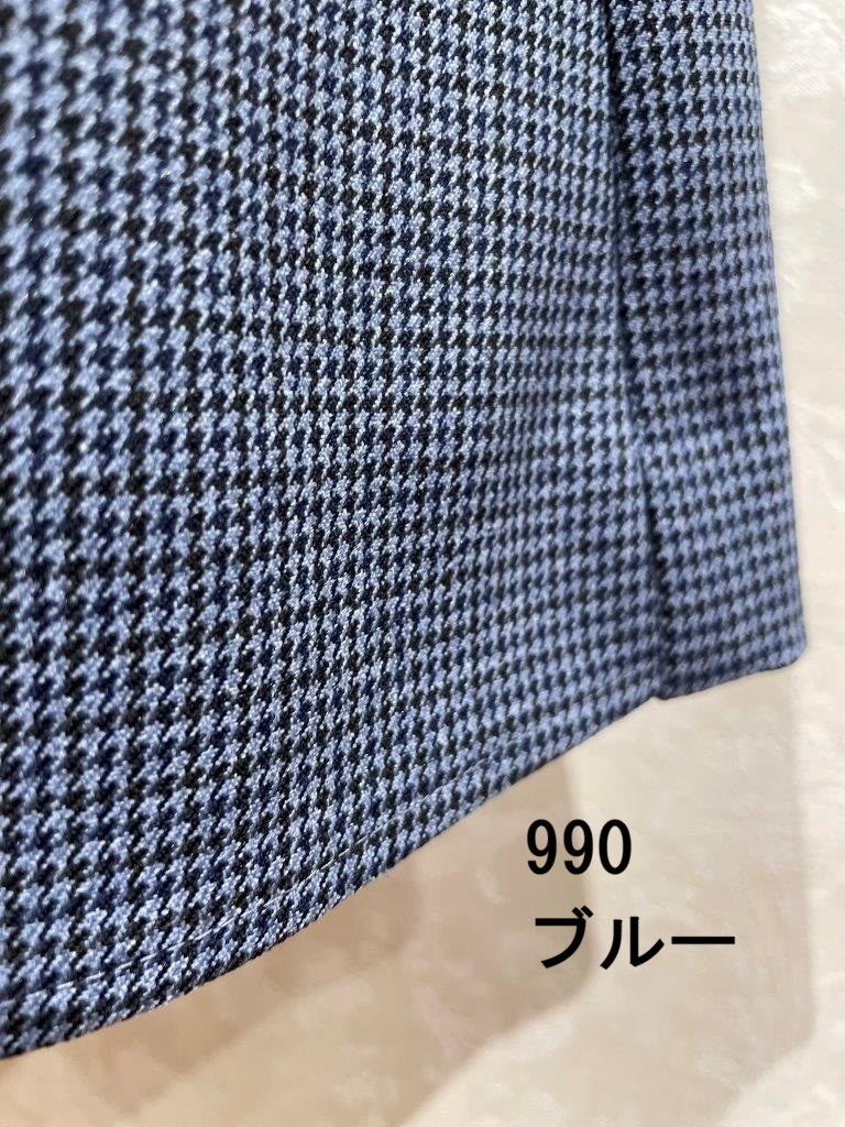 ��ʥƥå��쥤��Ļ�ʻҥե���ȥ�å���A�饤�󥹥�����