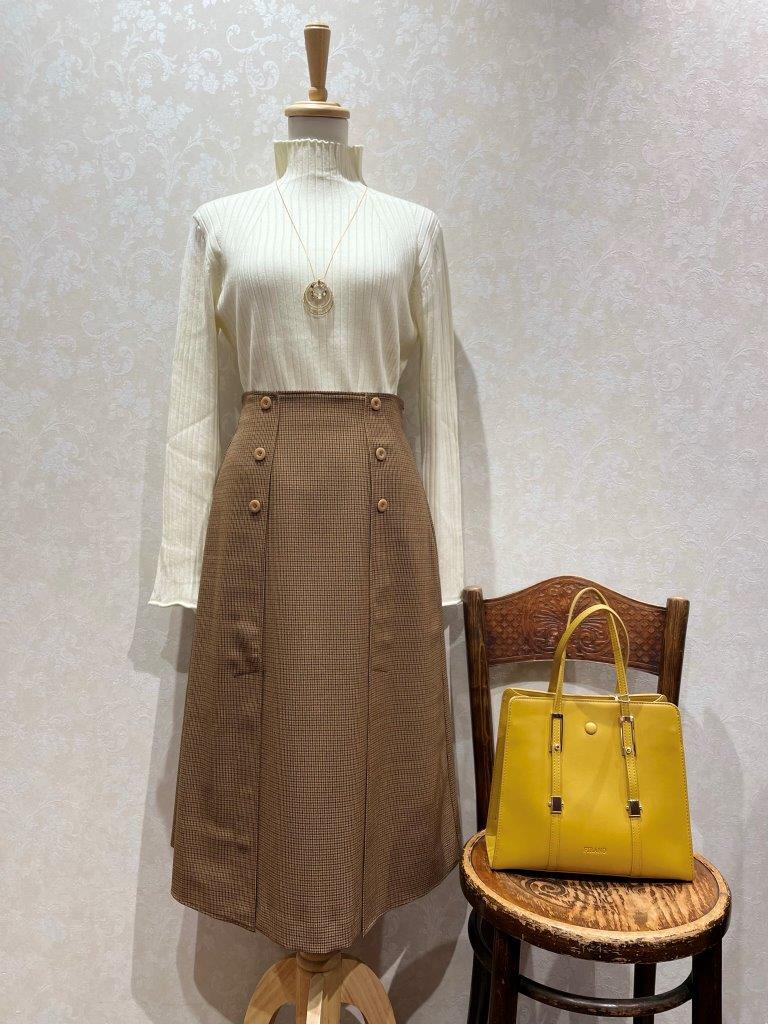 ��ʥƥå��쥤��Ļ�ʻҥե���ȥ�å���A�饤�󥹥�����