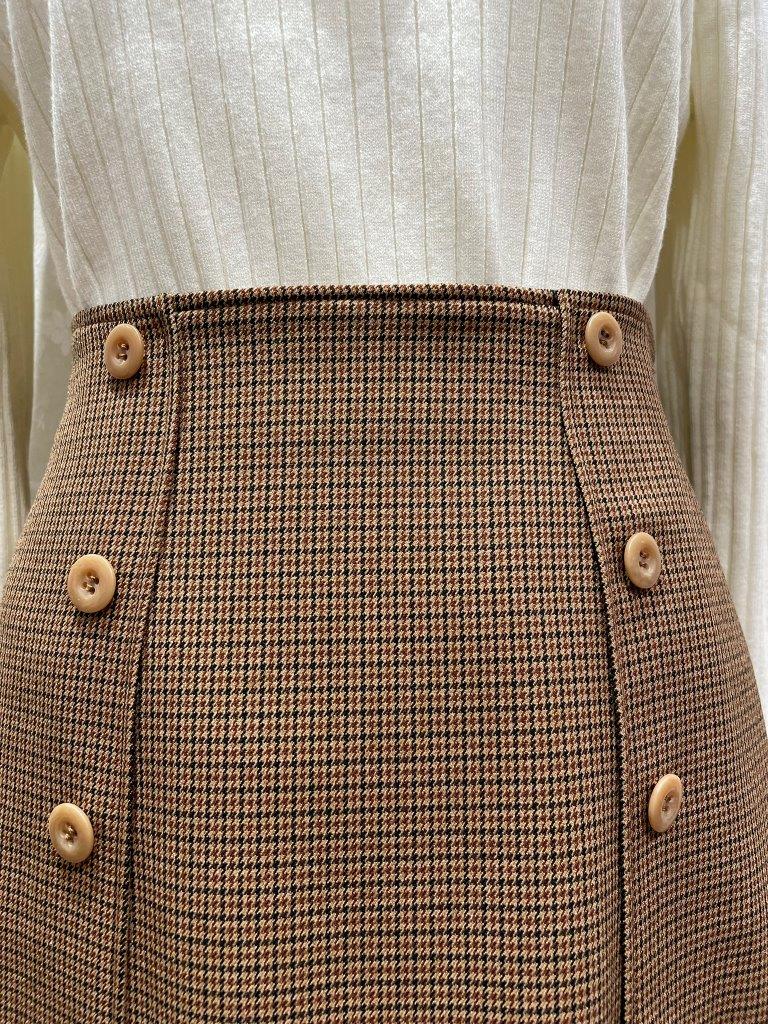 ��ʥƥå��쥤��Ļ�ʻҥե���ȥ�å���A�饤�󥹥�����