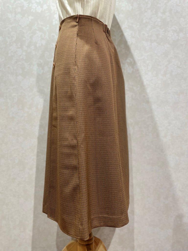 ��ʥƥå��쥤��Ļ�ʻҥե���ȥ�å���A�饤�󥹥�����