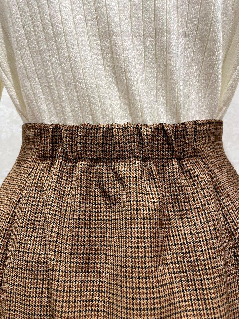 ��ʥƥå��쥤��Ļ�ʻҥե���ȥ�å���A�饤�󥹥�����