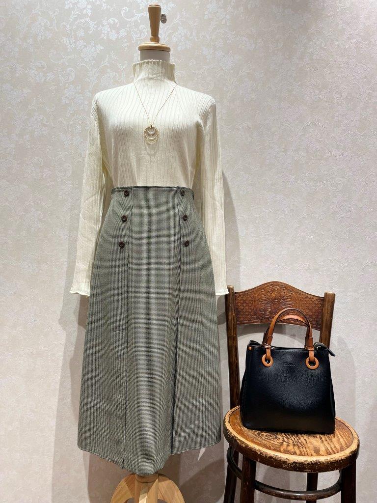 ��ʥƥå��쥤��Ļ�ʻҥե���ȥ�å���A�饤�󥹥�����