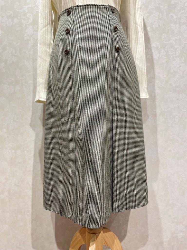 ��ʥƥå��쥤��Ļ�ʻҥե���ȥ�å���A�饤�󥹥�����