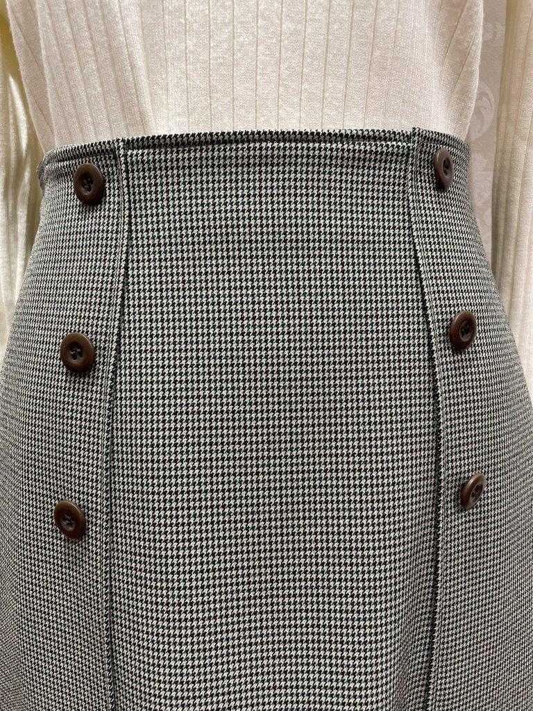 ��ʥƥå��쥤��Ļ�ʻҥե���ȥ�å���A�饤�󥹥�����