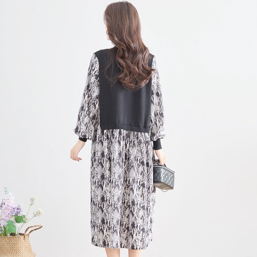 ���͡�����������ץ��� �˥åȥɥå��󥰥��ԡ���(L��LL)