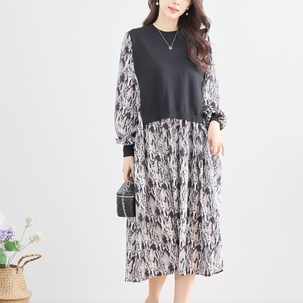 ���͡�����������ץ��� �˥åȥɥå��󥰥��ԡ���(L��LL)