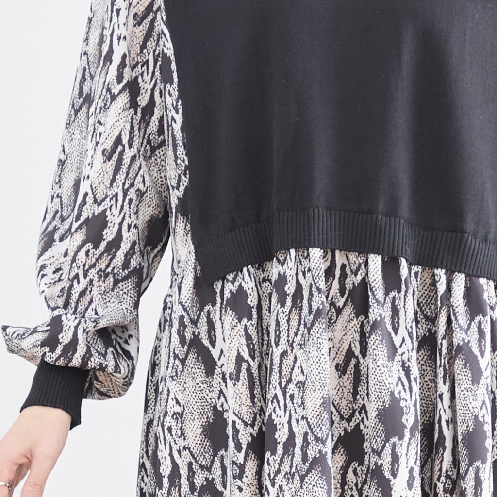 ���͡�����������ץ��� �˥åȥɥå��󥰥��ԡ���(L��LL)