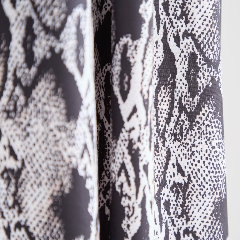 ���͡�����������ץ��� �˥åȥɥå��󥰥��ԡ���(L��LL)