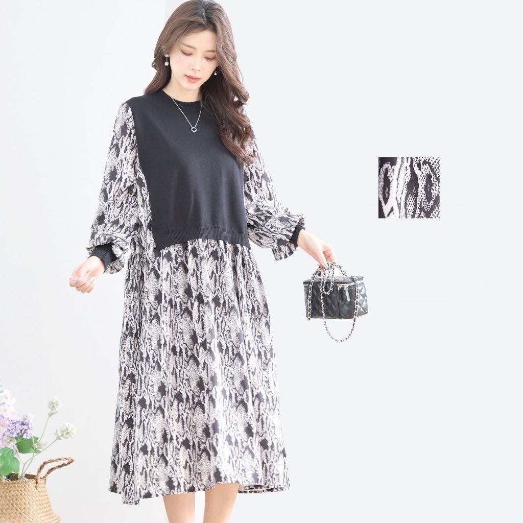 ���͡�����������ץ��� �˥åȥɥå��󥰥��ԡ���(L��LL)