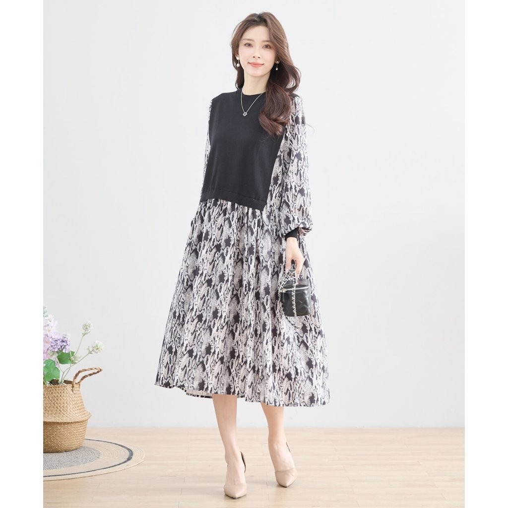 ���͡�����������ץ��� �˥åȥɥå��󥰥��ԡ���(L��LL)