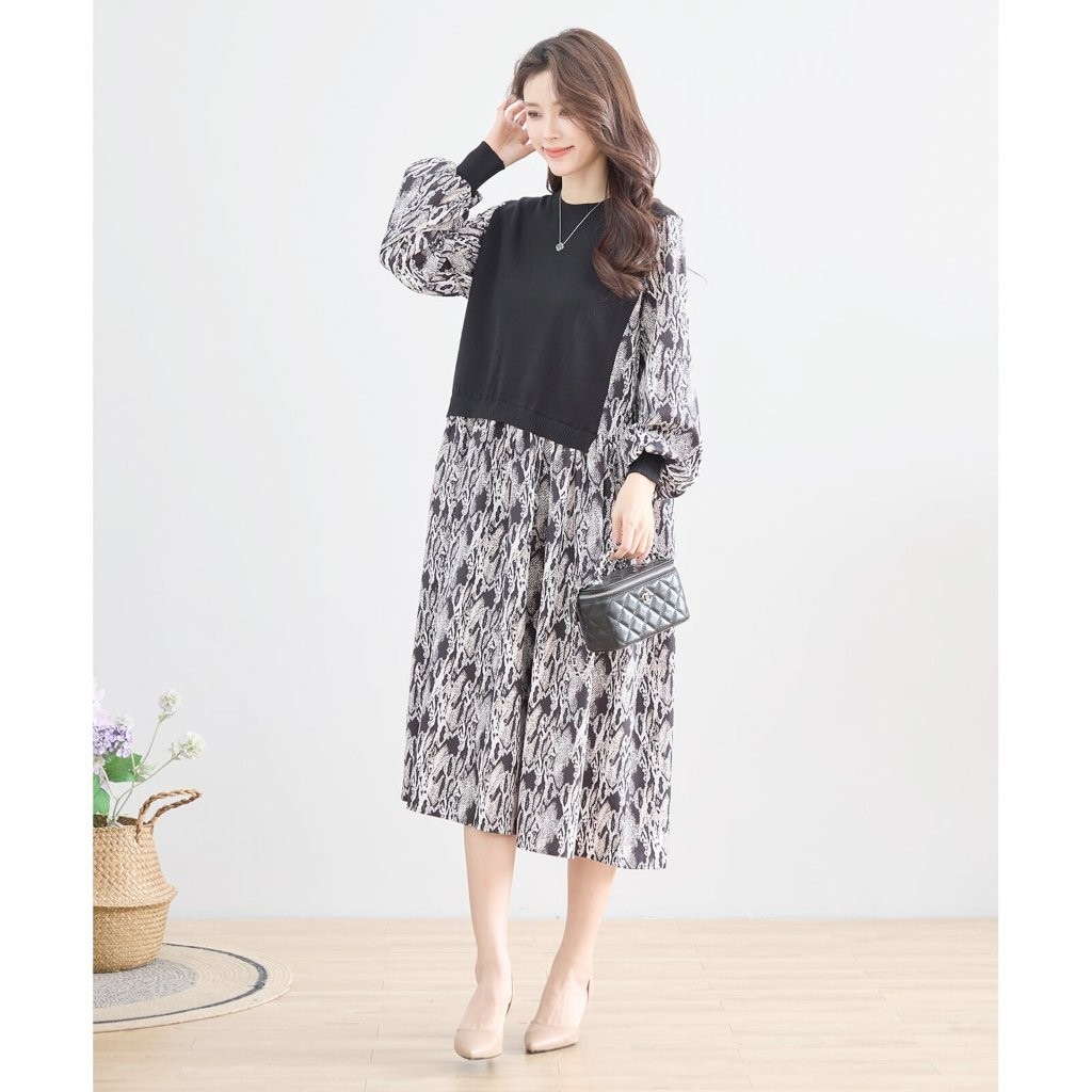 ���͡�����������ץ��� �˥åȥɥå��󥰥��ԡ���(L��LL)